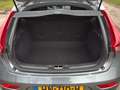 Volvo V40 2.0 D2 R-Design Business Grijs - thumbnail 20
