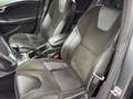 Volvo V40 2.0 D2 R-Design Business Grijs - thumbnail 21