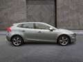 Volvo V40 2.0 D2 R-Design Business Grijs - thumbnail 4