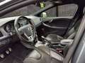 Volvo V40 2.0 D2 R-Design Business Grijs - thumbnail 9