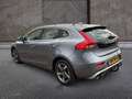 Volvo V40 2.0 D2 R-Design Business Grijs - thumbnail 7