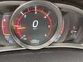 Volvo V40 2.0 D2 R-Design Business Grijs - thumbnail 16