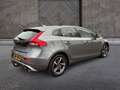 Volvo V40 2.0 D2 R-Design Business Grijs - thumbnail 5