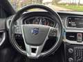 Volvo V40 2.0 D2 R-Design Business Grijs - thumbnail 12