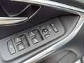 Volvo V40 2.0 D2 R-Design Business Grijs - thumbnail 15