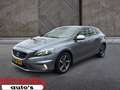 Volvo V40 2.0 D2 R-Design Business Grijs - thumbnail 1