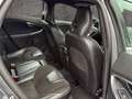 Volvo V40 2.0 D2 R-Design Business Grijs - thumbnail 11