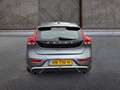 Volvo V40 2.0 D2 R-Design Business Grijs - thumbnail 6