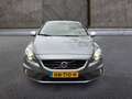 Volvo V40 2.0 D2 R-Design Business Grijs - thumbnail 2