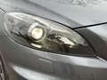 Volvo V40 2.0 D2 R-Design Business Grijs - thumbnail 23