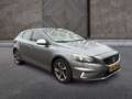 Volvo V40 2.0 D2 R-Design Business Grijs - thumbnail 3