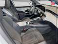Peugeot 3008 Electrique 210ch Batterie 73 kWh GT Siege chauf Vo - thumbnail 5