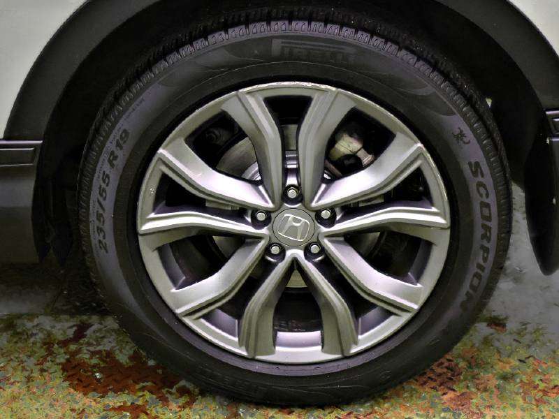 Image 8