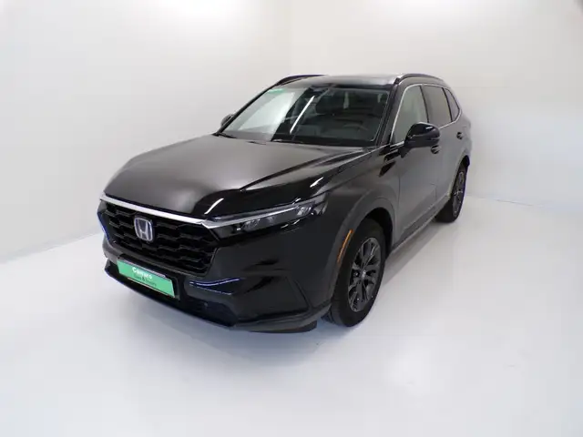 Honda CR-V VI - CR-V 2.0 hev Advance awd 148cv