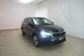 Skoda Karoq Karoq 1.5 TSI ACT DSG Style Grijs - thumbnail 23