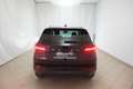 Skoda Karoq Karoq 1.5 TSI ACT DSG Style Grijs - thumbnail 27