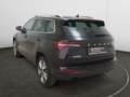 Skoda Karoq Karoq 1.5 TSI ACT DSG Style Grijs - thumbnail 4