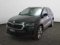 Skoda Karoq Karoq 1.5 TSI ACT DSG Style Grijs - thumbnail 3