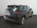 Skoda Karoq Karoq 1.5 TSI ACT DSG Style Grijs - thumbnail 6