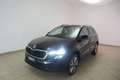 Skoda Karoq Karoq 1.5 TSI ACT DSG Style Grijs - thumbnail 25