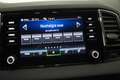 Skoda Karoq Karoq 1.5 TSI ACT DSG Style Grijs - thumbnail 20