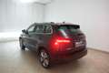 Skoda Karoq Karoq 1.5 TSI ACT DSG Style Grijs - thumbnail 26