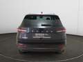 Skoda Karoq Karoq 1.5 TSI ACT DSG Style Grijs - thumbnail 5