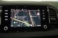 Skoda Karoq Karoq 1.5 TSI ACT DSG Style Grijs - thumbnail 19