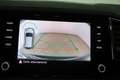Skoda Karoq Karoq 1.5 TSI ACT DSG Style Grijs - thumbnail 18