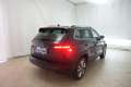 Skoda Karoq Karoq 1.5 TSI ACT DSG Style Grijs - thumbnail 28