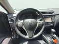 Nissan X-Trail 2.0 dCi XTRONIC TEKNA Gris - thumbnail 11