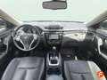 Nissan X-Trail 2.0 dCi XTRONIC TEKNA Gris - thumbnail 10