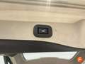 Nissan X-Trail 2.0 dCi XTRONIC TEKNA Gris - thumbnail 29