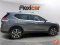 Nissan X-Trail 2.0 dCi XTRONIC TEKNA Gris - thumbnail 4