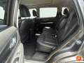 Nissan X-Trail 2.0 dCi XTRONIC TEKNA Gris - thumbnail 26