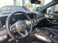 Mercedes-Benz GLE 350 350 de phev (e eq-power) Premium Pro 4matic auto - thumbnail 7