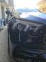Mercedes-Benz GLE 350 350 de phev (e eq-power) Premium Pro 4matic auto - thumbnail 4