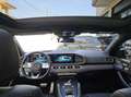 Mercedes-Benz GLE 350 350 de phev (e eq-power) Premium Pro 4matic auto - thumbnail 10