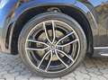 Mercedes-Benz GLE 350 350 de phev (e eq-power) Premium Pro 4matic auto - thumbnail 5