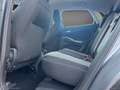 Opel Grandland X X 1.5 D Ecotec S&S aut. Adv. Gris - thumbnail 18
