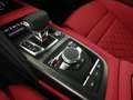 Audi R8 Spyder 5.2 570CV S tronic Performance RWD Szürke - thumbnail 15