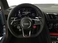 Audi R8 Spyder 5.2 570CV S tronic Performance RWD siva - thumbnail 14