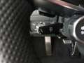 Audi R8 Spyder 5.2 570CV S tronic Performance RWD Gris - thumbnail 17