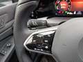 Volkswagen Golf VIII GTE+Sportfahrwerk+Sitzhzg+Klimaautomatik Grau - thumbnail 15