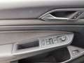 Volkswagen Golf VIII GTE+Sportfahrwerk+Sitzhzg+Klimaautomatik Grau - thumbnail 18