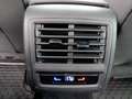Volkswagen Golf VIII GTE+Sportfahrwerk+Sitzhzg+Klimaautomatik Grau - thumbnail 22