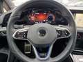Volkswagen Golf VIII GTE+Sportfahrwerk+Sitzhzg+Klimaautomatik Grau - thumbnail 14