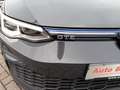 Volkswagen Golf VIII GTE+Sportfahrwerk+Sitzhzg+Klimaautomatik Grau - thumbnail 23