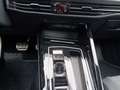Volkswagen Golf VIII GTE+Sportfahrwerk+Sitzhzg+Klimaautomatik Grau - thumbnail 11