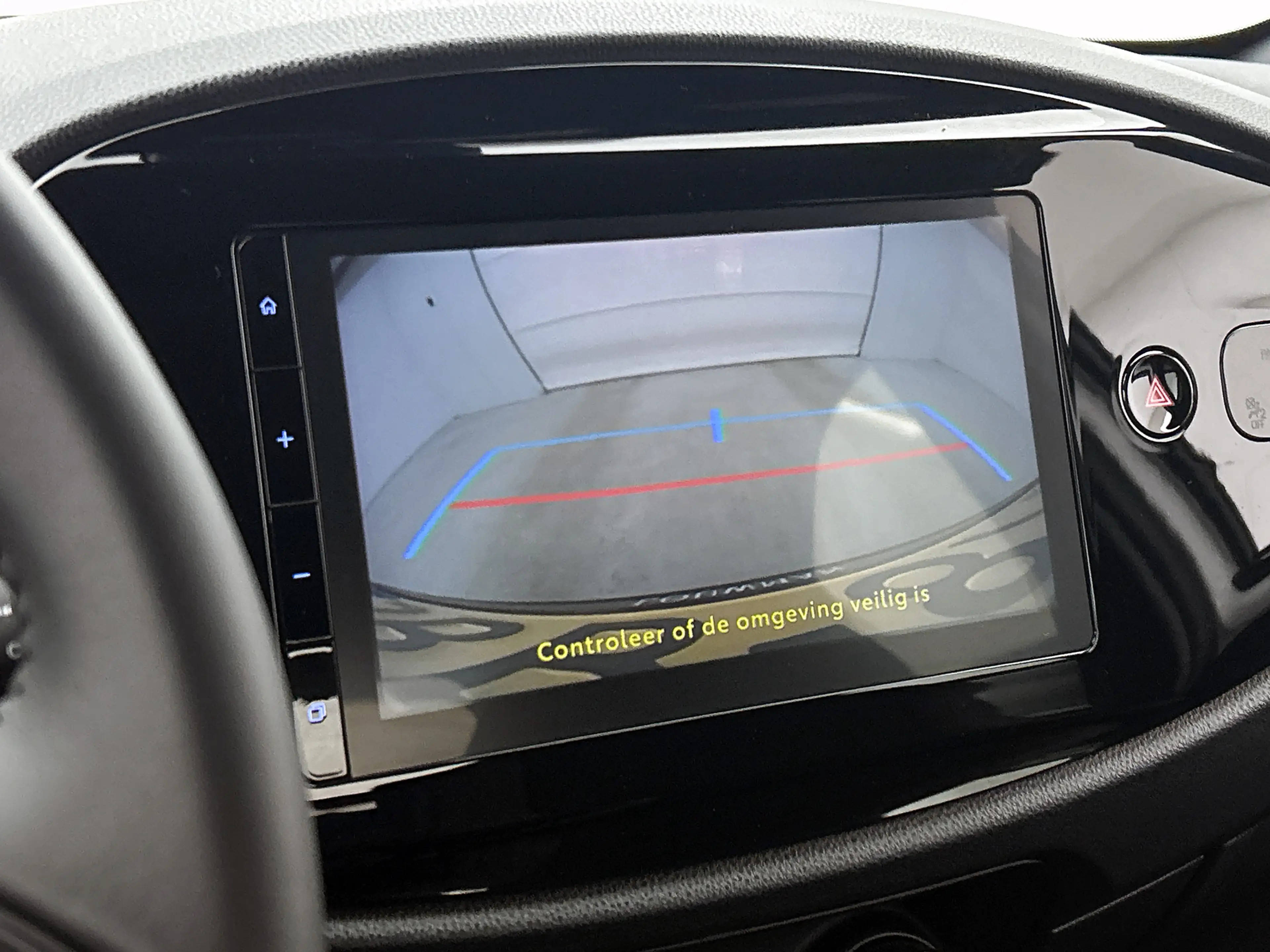 Toyota Aygo X 1.0 VVT-i S-CVT Play | BTW voertuig | Apple CarPla — photo 8